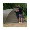 Avid Revolve NG Bivvy 2-persoons Tent Overtrekzeil 155x300x330cm