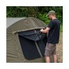 Avid Revolve NG Bivvy 2-persoons Tent Overtrekzeil 155x300x330cm