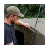 Avid Revolve NG Bivvy 2-persoons Tent Overtrekzeil 155x300x330cm
