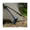 Avid Revolve NG Bivvy 2-persoons Tent Overtrekzeil 155x300x330cm