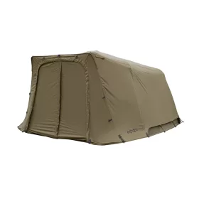   Avid Exo Overwrap Extra Thermische Isolatie Laag 135x240x225cm
