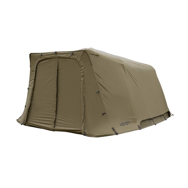 Avid Exo Overwrap Extra Thermische Isolatie Laag 135x240x225cm