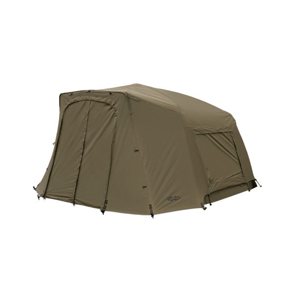 Avid Exo+ Overwrap Extra Thermische Isolatie Laag 140x270x250cm