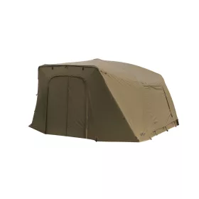   Avid Exo 2 Overwrap Extra Thermische Isolatie Laag 150x270x310cm