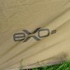 Avid Exo 2 Overwrap Extra Thermische Isolatie Laag 150x270x310cm