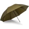Avid Revolve 60in Day-Session Brolly Paraplu 172x230x230cm