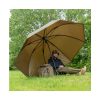 Avid Revolve 60in Day-Session Brolly Paraplu 172x230x230cm