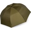 Avid Revolve 60in Day-Session Brolly Paraplu 172x230x230cm
