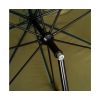 Avid Revolve 60in Day-Session Brolly Paraplu 172x230x230cm