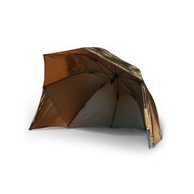 Avid Revolve 60in Overnight Brolly Tentparaplu 130x250x180cm