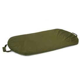 Avid Revolve Folding Flat Mat Karpermat 120x68x4cm