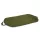 Avid Revolve Folding Flat Mat Karpermat 120x68x4cm