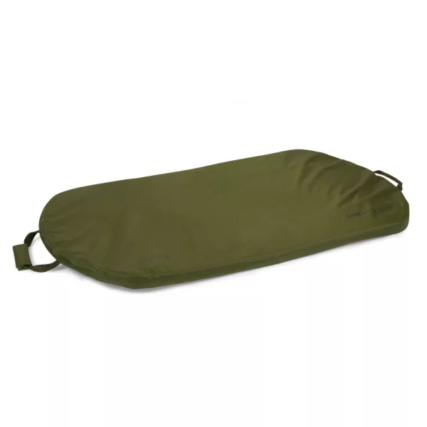 Avid Revolve Folding Flat Mat Karpermat 120x68x4cm