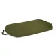 Avid Revolve Folding Flat Mat Karpermat 120x68x4cm