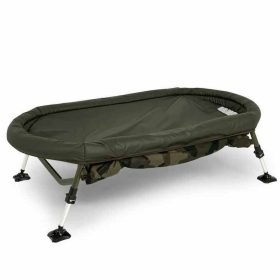 Avid ProTect Safeguard Cradle Karpermat