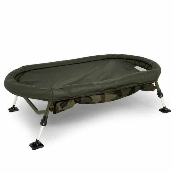 Avid ProTect Safeguard Cradle Karpermat