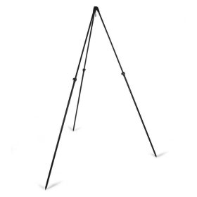Avid PRO-Tect Deluxe Tripod Weegstatief