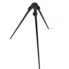 Avid PRO-Tect Deluxe Tripod Weegstatief