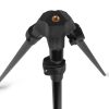 Avid PRO-Tect Deluxe Tripod Weegstatief