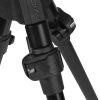 Avid PRO-Tect Deluxe Tripod Weegstatief