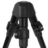 Avid PRO-Tect Deluxe Tripod Weegstatief