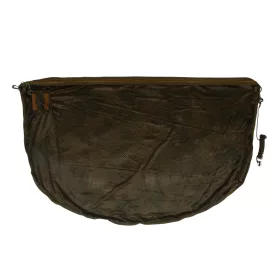 Avid Pro-Tect Karperzak 120x75cm