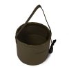 Avid PRO-Tect Water Bucket 10L Wateremmer