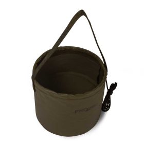 Avid PRO-Tect Water Bucket 10L Wateremmer