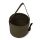 Avid PRO-Tect Water Bucket 10L Wateremmer