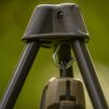 Avid Revolve Weigh Tripod Driepotige Weegstandaard