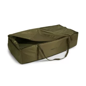 Avid Revolve Carp Cradle Karperwieg 110x58x26cm