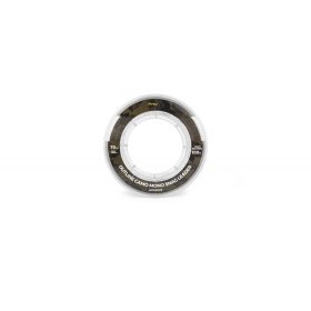   Avid Outline Camo Mono Snag Leader 0,70mm (70Lbs/32Kg) 100m Voorslaglijn