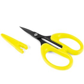 Avid Titanium Braid Scissors Schaar