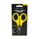 Avid Re-Rig Compact Braid Scissors Vlechtschaar