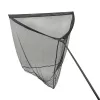 Avid Revolve Net 2Pc 8Ft Karper Schepnet 42inch