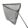 Avid Revolve Net 2Pc 8Ft Karper Schepnet 42inch