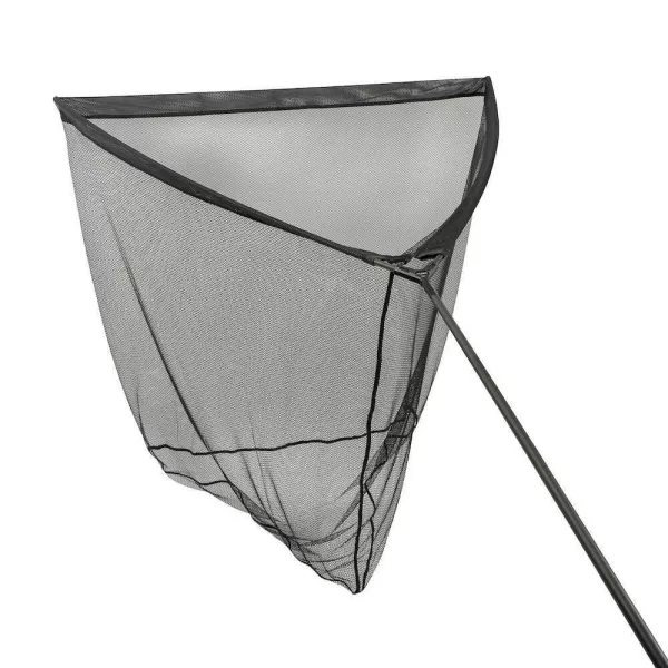 Avid Revolve Net 2Pc 8Ft Karper Schepnet 42inch