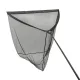Avid Revolve Net 2Pc 8Ft Karper Schepnet 42inch