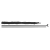 Avid Revolve Net 2Pc 8Ft Karper Schepnet 42inch