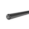 Avid Revolve Net 2Pc 8Ft Karper Schepnet 42inch
