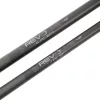 Avid Revolve Net 2Pc 8Ft Karper Schepnet 42inch