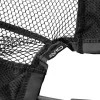 Avid Revolve Net 2Pc 8Ft Karper Schepnet 42inch