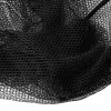 Avid Revolve Net 2Pc 8Ft Karper Schepnet 42inch