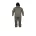 Avid kleding