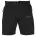 Avid kleding
