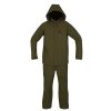 Avid Revolve Waterproof Suit 4XL Regenpak Set