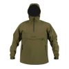 Avid Hydro-Force 20K Pullover Jacket S Waterdichte Jas