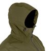 Avid Hydro-Force 20K Pullover Jacket S Waterdichte Jas