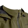 Avid Hydro-Force 20K Pullover Jacket S Waterdichte Jas