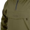 Avid Hydro-Force 20K Pullover Jacket S Waterdichte Jas